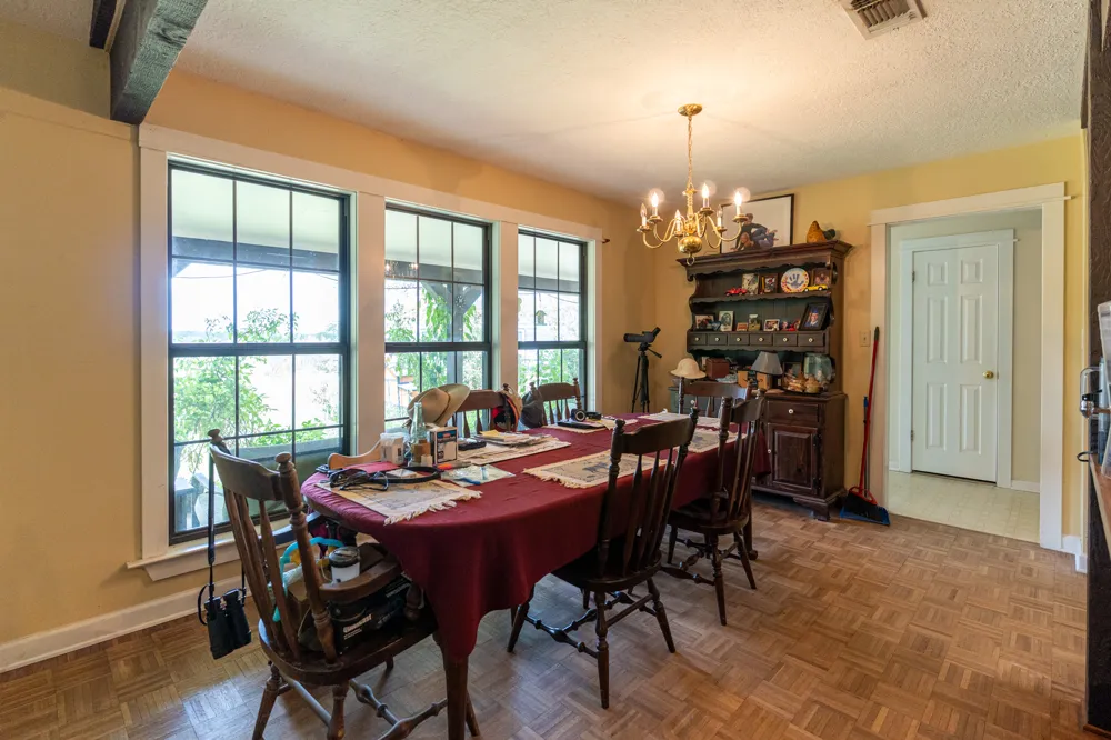 485 FM 672 Dale, TX 78616