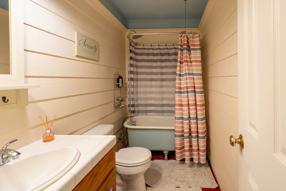 485 FM 672 Dale, TX 78616