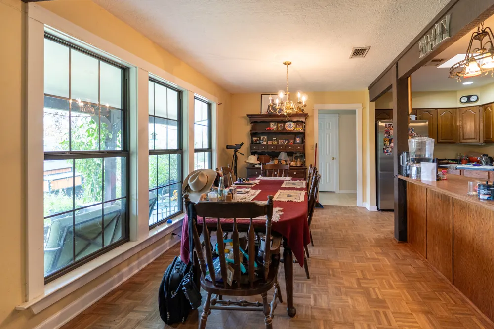 485 FM 672 Dale, TX 78616