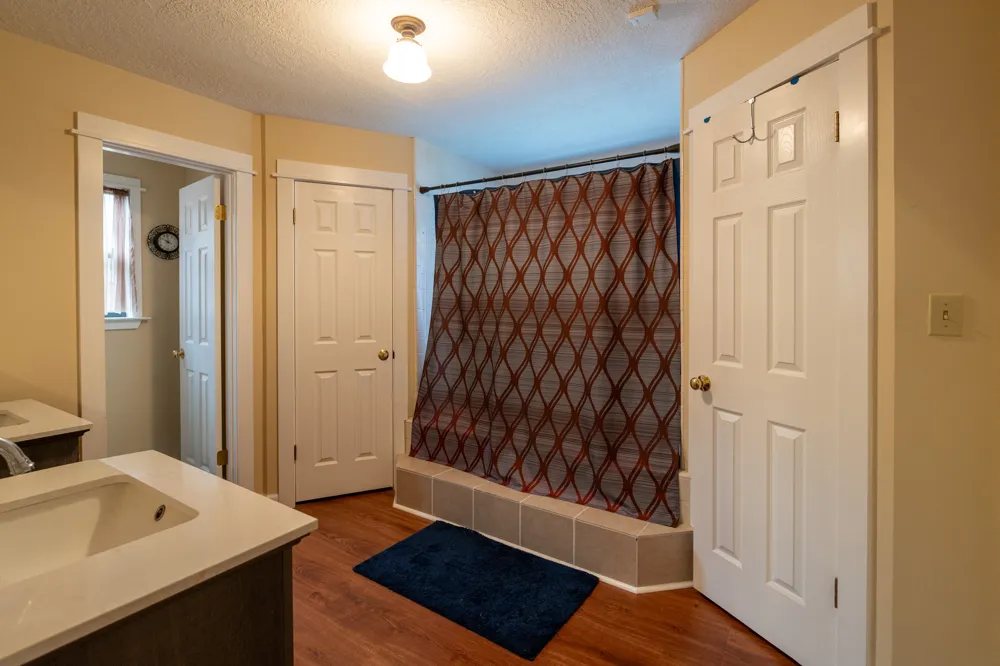 485 FM 672 Dale, TX 78616