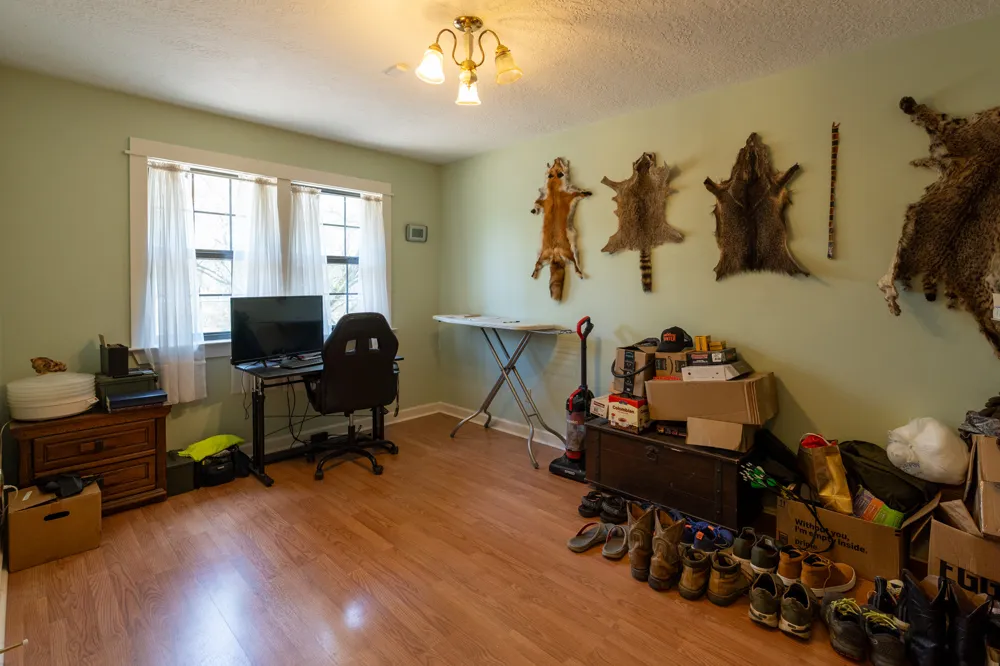 485 FM 672 Dale, TX 78616