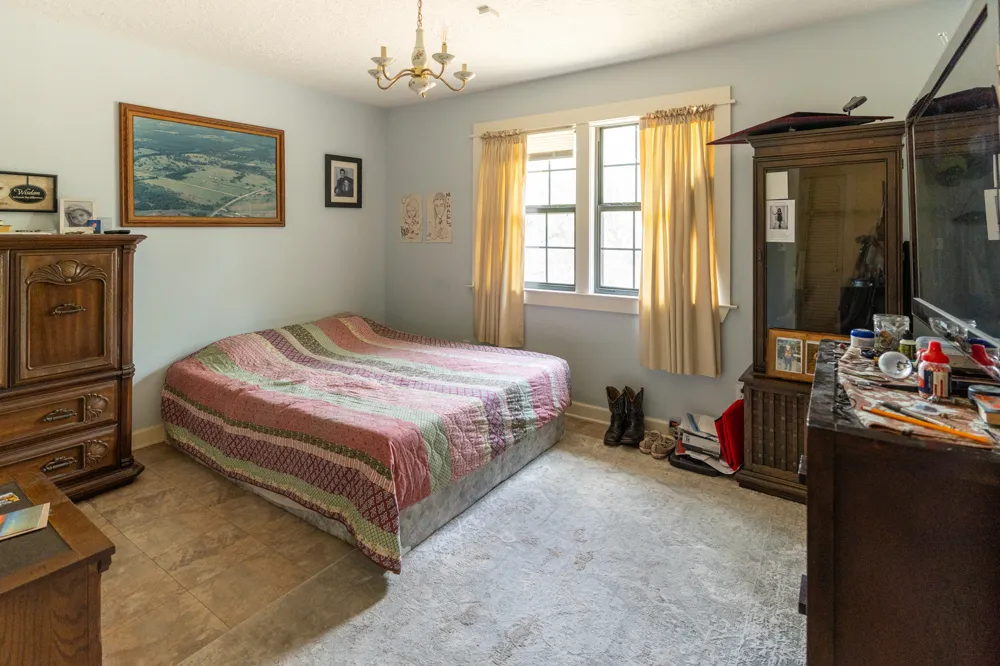 485 FM 672 Dale, TX 78616