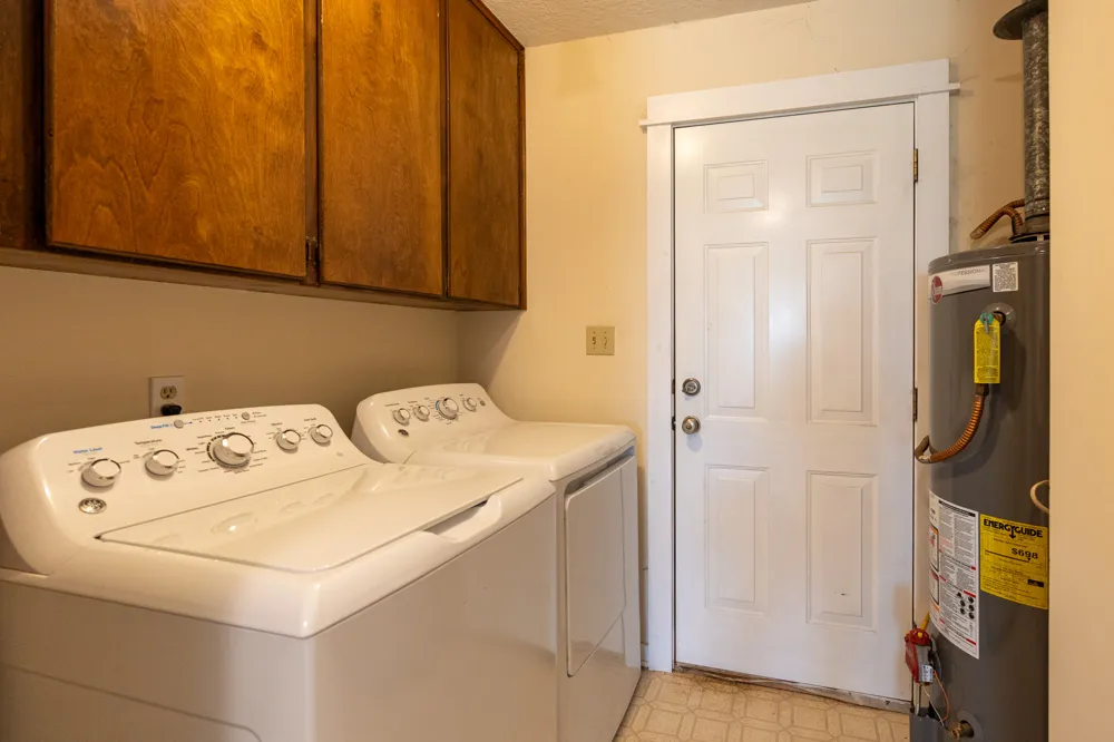 485 FM 672 Dale, TX 78616