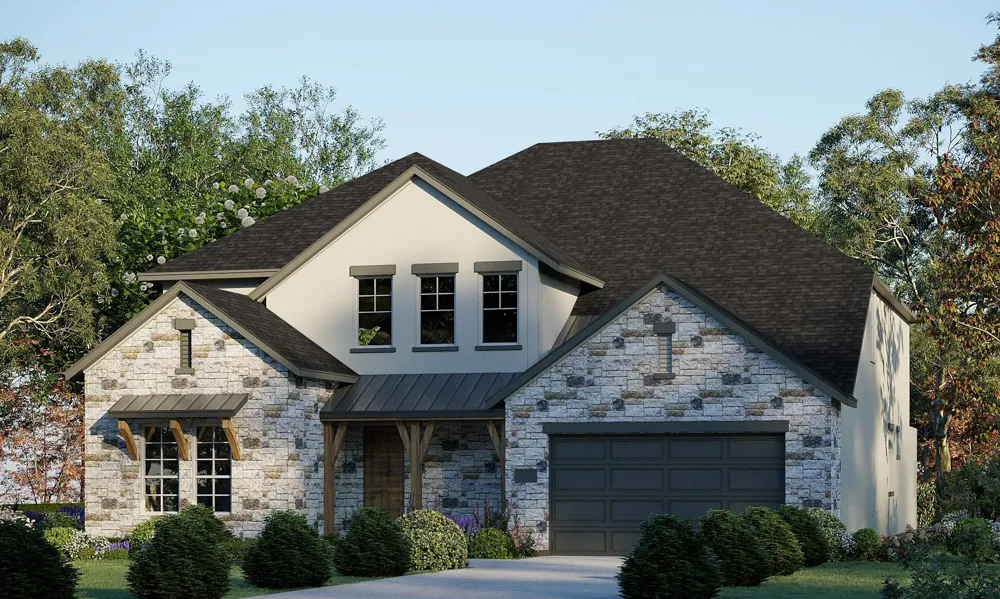 17321 Joy Kay Cotton Street Pflugerville, TX 78660