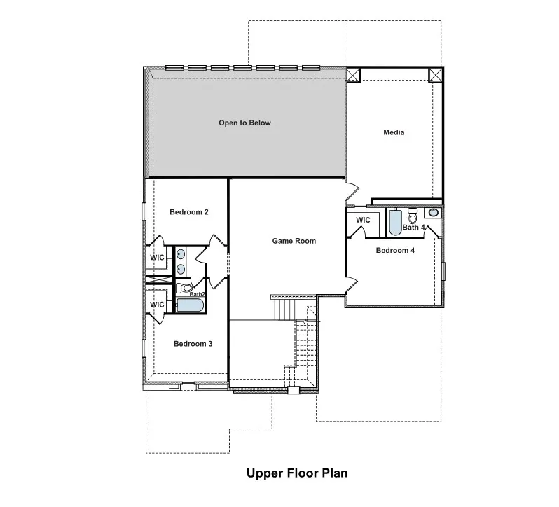 17321 Joy Kay Cotton Street Pflugerville, TX 78660