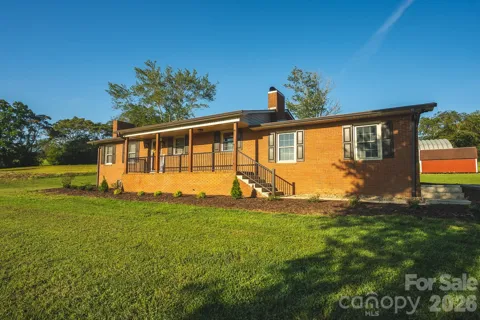 3490 Church Road
