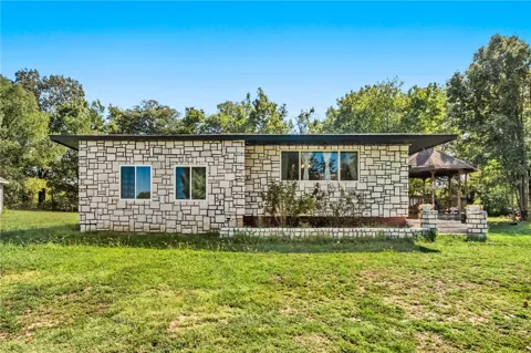 16478 Hale Mountain Road