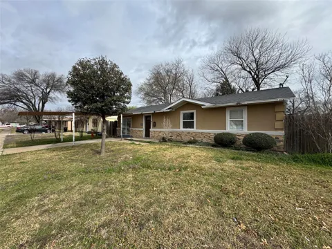 3604 Heath Lane