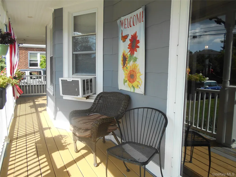 28 Centre Avenue East Rockaway, NY 11518