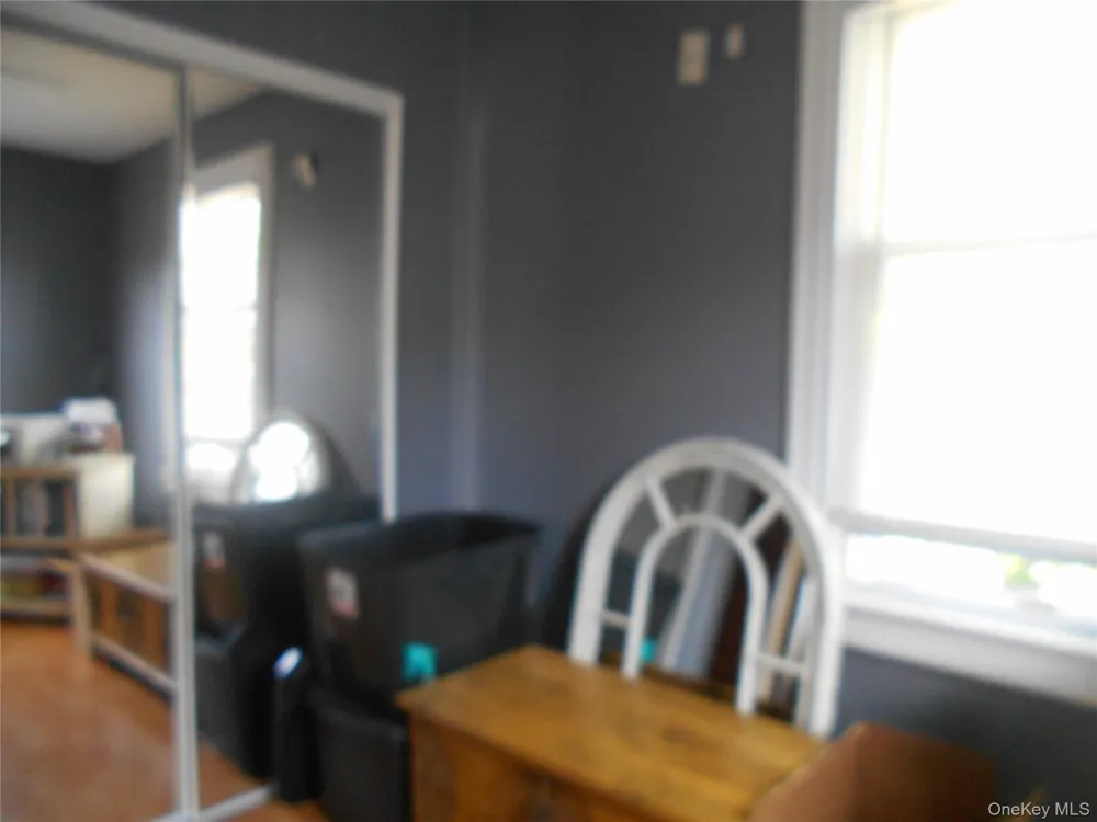28 Centre Avenue East Rockaway, NY 11518