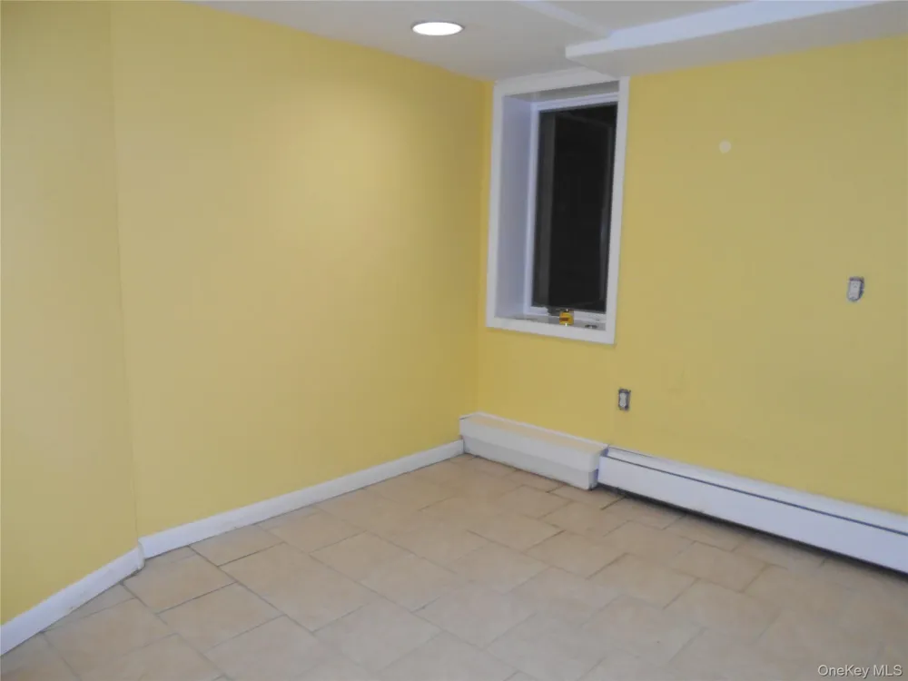 28 Centre Avenue East Rockaway, NY 11518