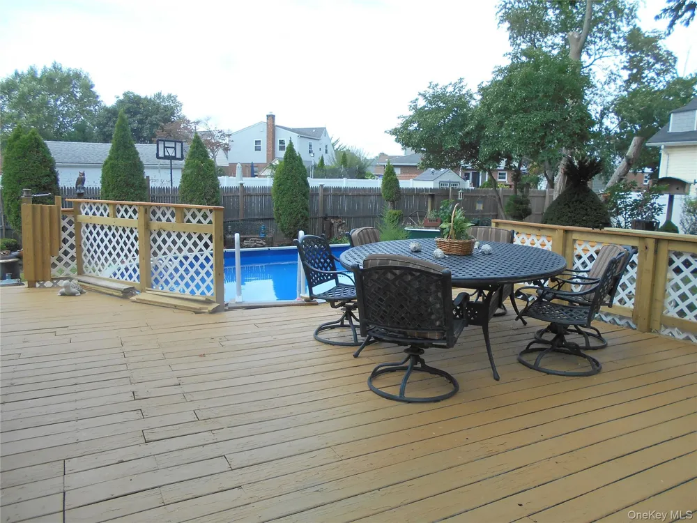 28 Centre Avenue East Rockaway, NY 11518