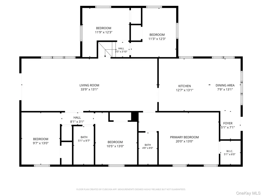 10 Spike Horn Road Saugerties, NY 12477