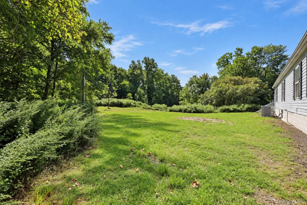 10 Spike Horn Road Saugerties, NY 12477
