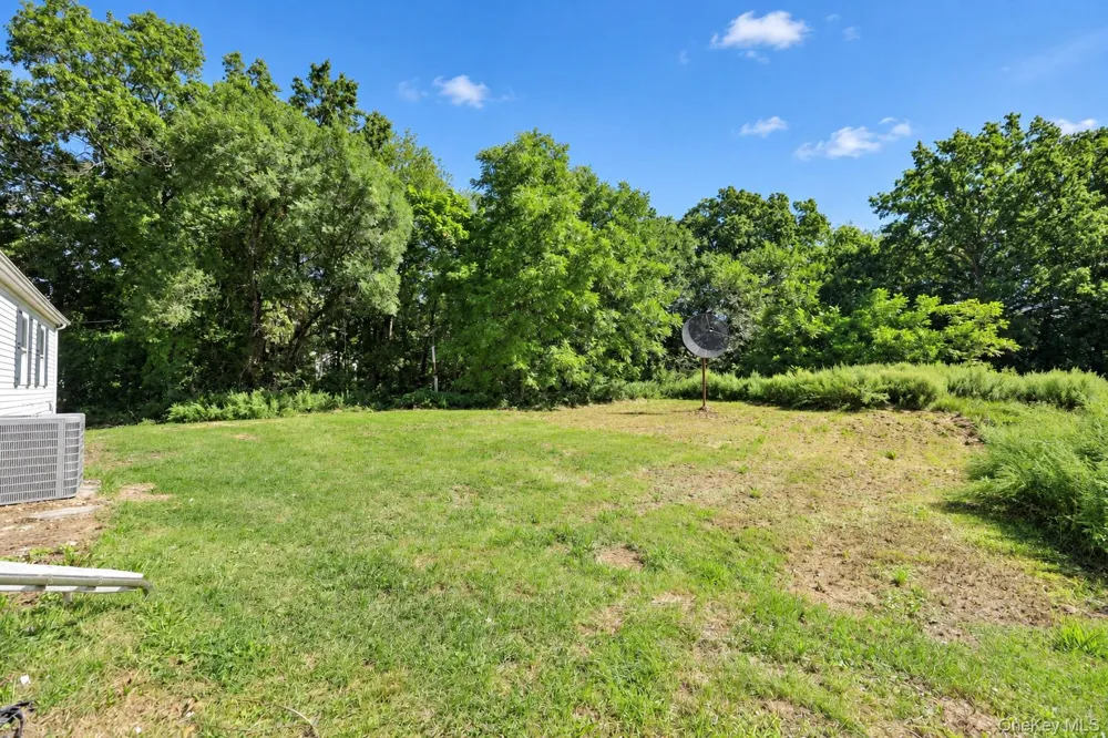 10 Spike Horn Road Saugerties, NY 12477