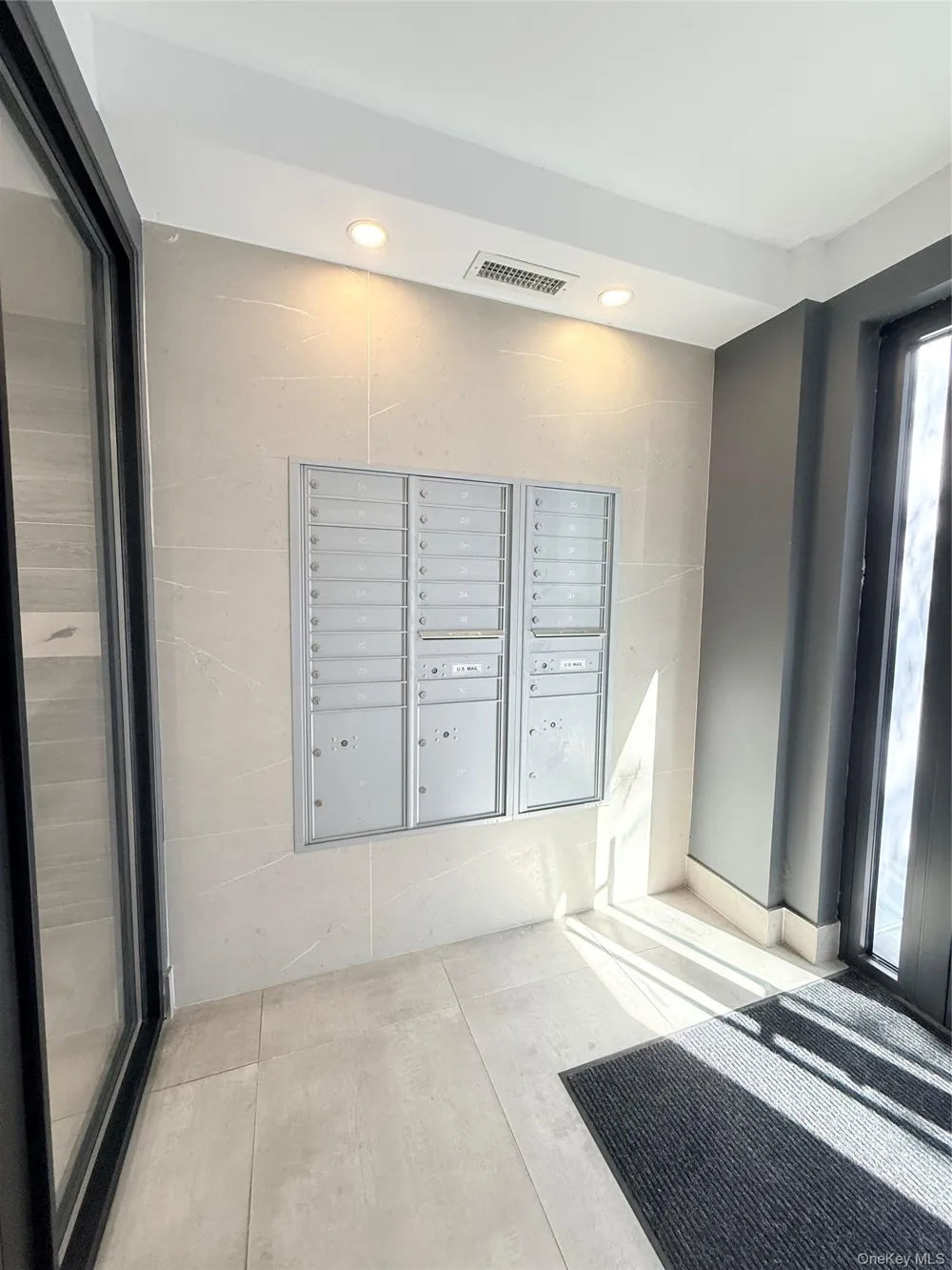 15353 77th Avenue #3C Flushing, NY 11367