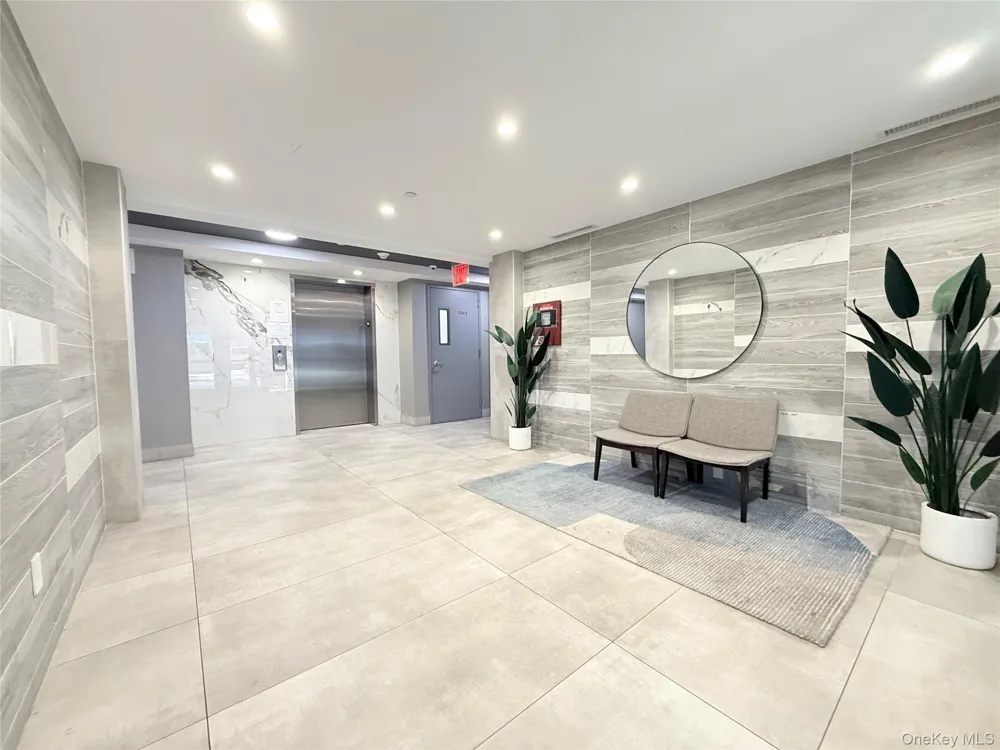 15353 77th Avenue #3C Flushing, NY 11367
