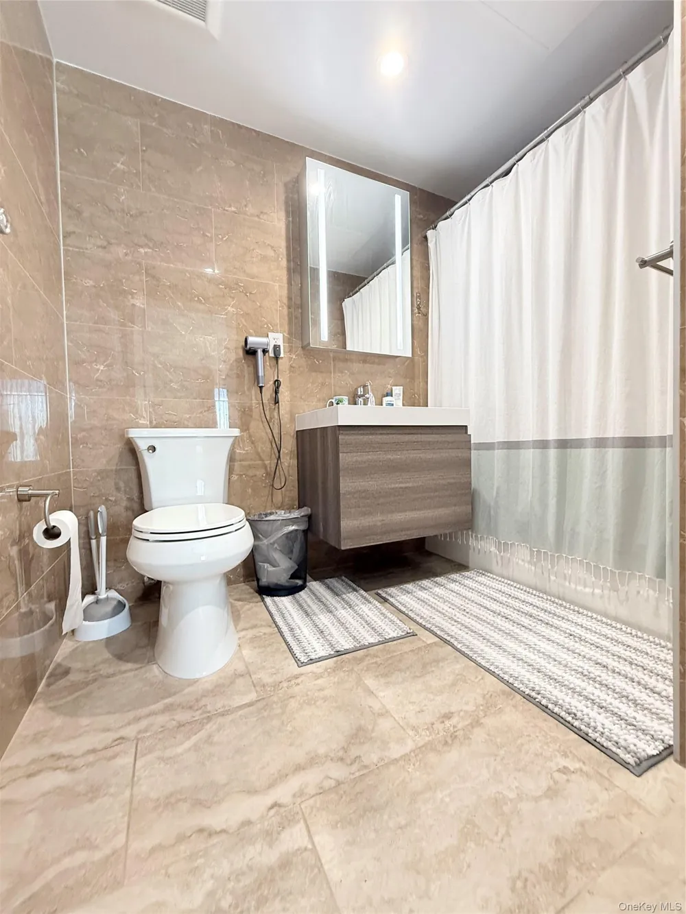 15353 77th Avenue #3C Flushing, NY 11367
