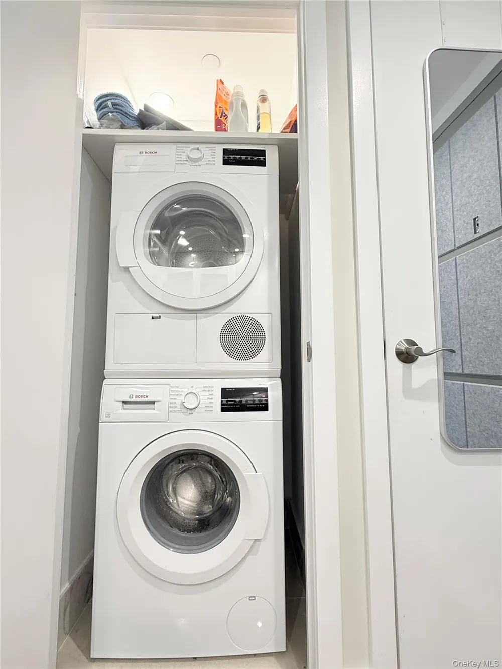 15353 77th Avenue #3C Flushing, NY 11367
