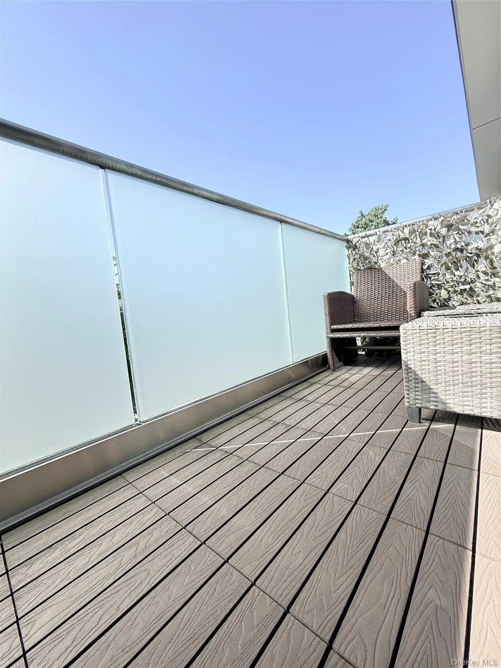 15353 77th Avenue #3C Flushing, NY 11367