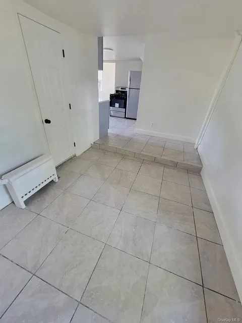 255 Underhill Avenue