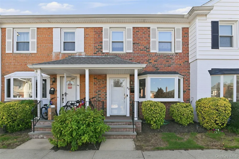 1810 Front Street #49 East Meadow, NY 11554