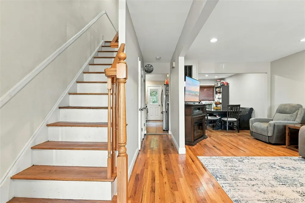 1810 Front Street #49 East Meadow, NY 11554
