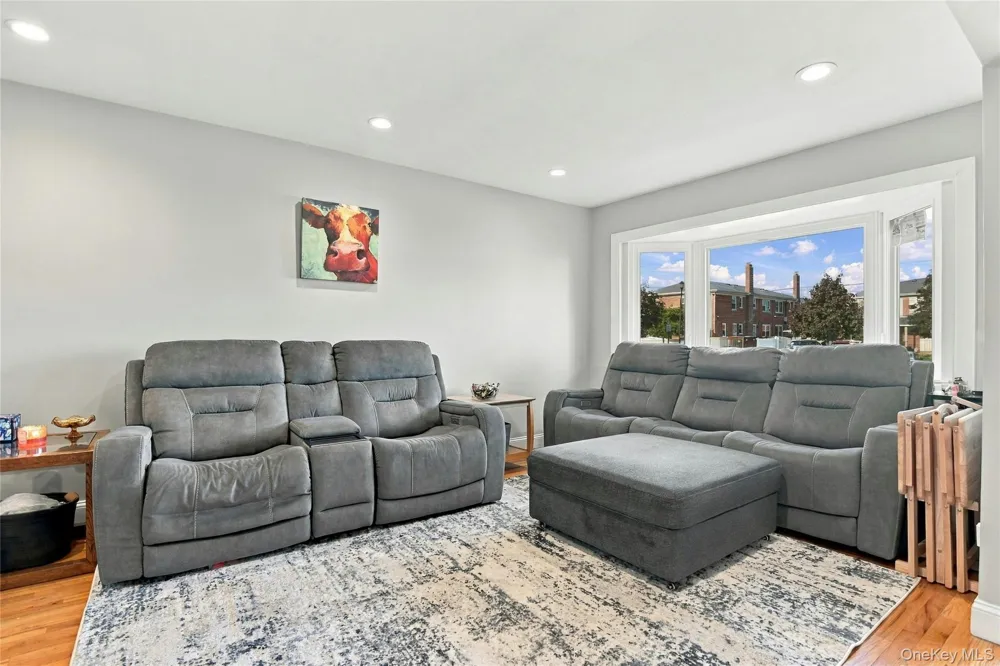 1810 Front Street #49 East Meadow, NY 11554