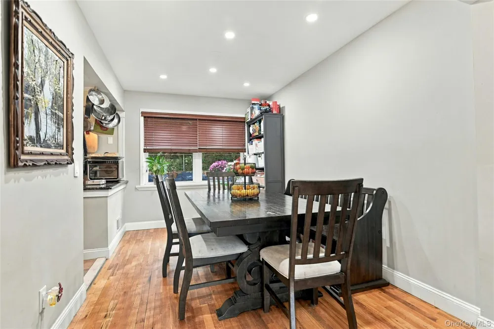 1810 Front Street #49 East Meadow, NY 11554