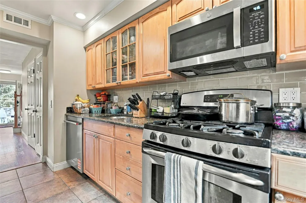 1810 Front Street #49 East Meadow, NY 11554