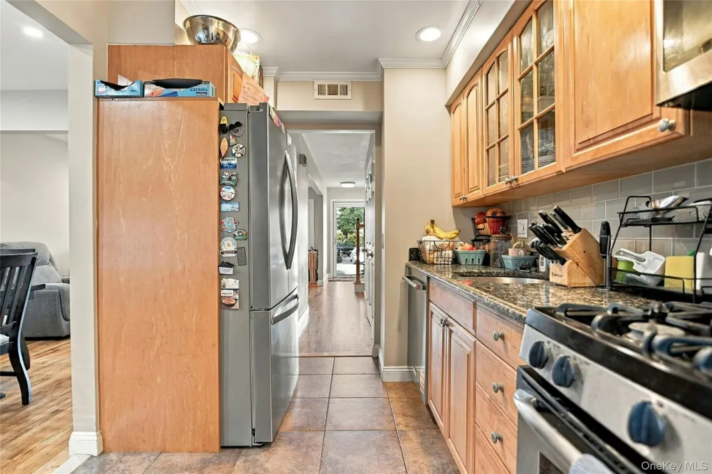 1810 Front Street #49 East Meadow, NY 11554