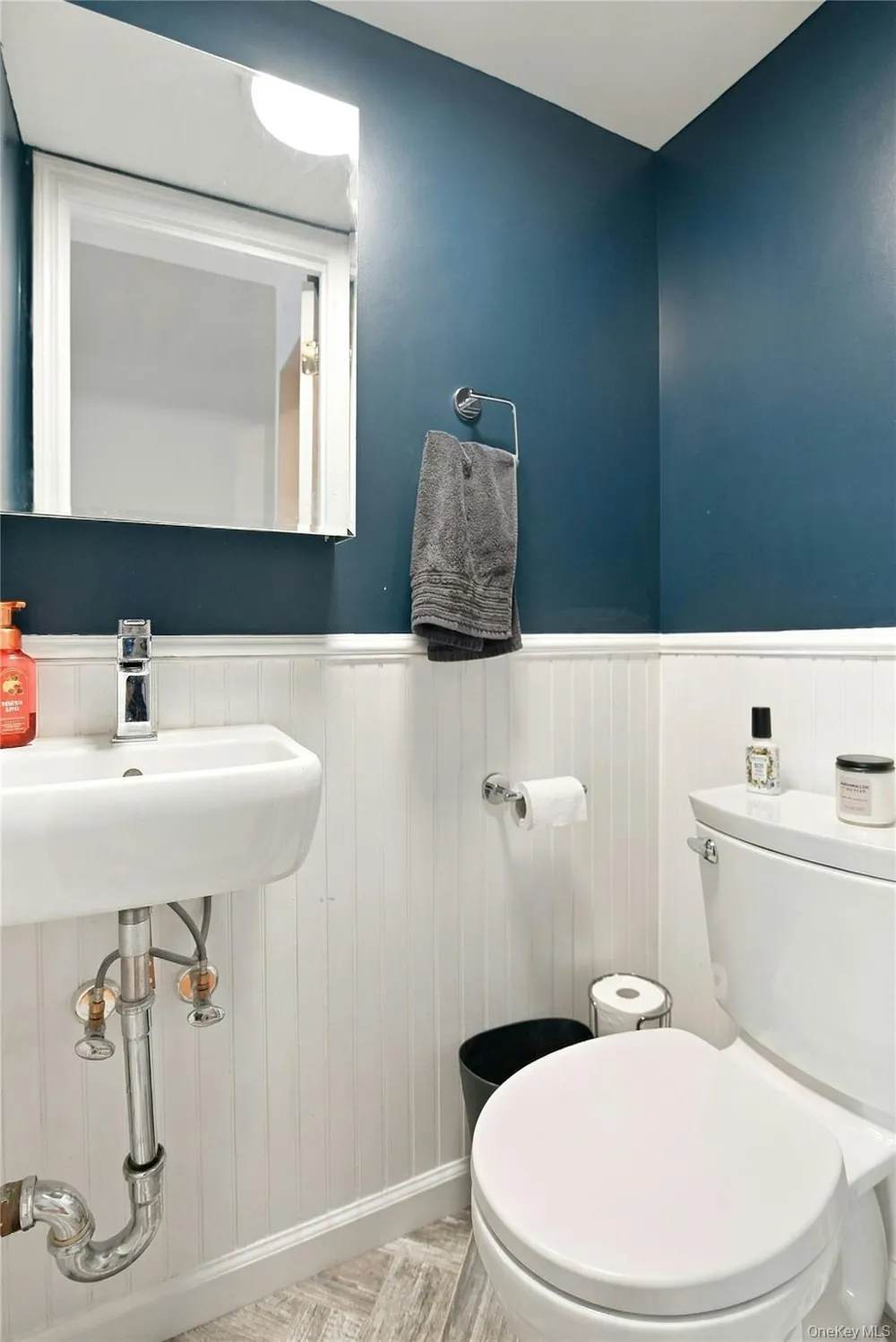 1810 Front Street #49 East Meadow, NY 11554
