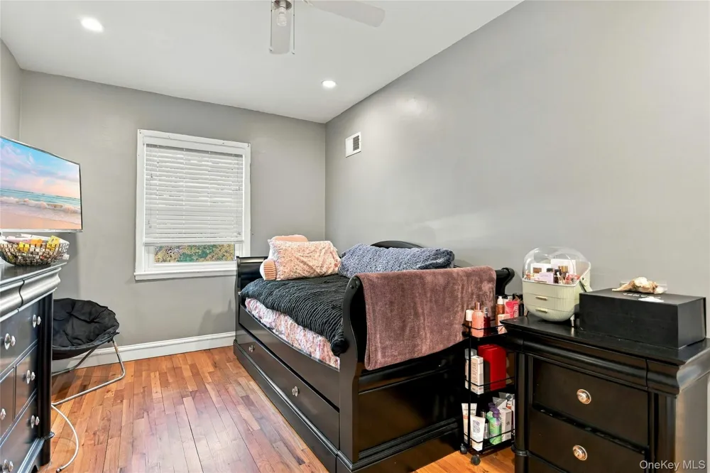 1810 Front Street #49 East Meadow, NY 11554