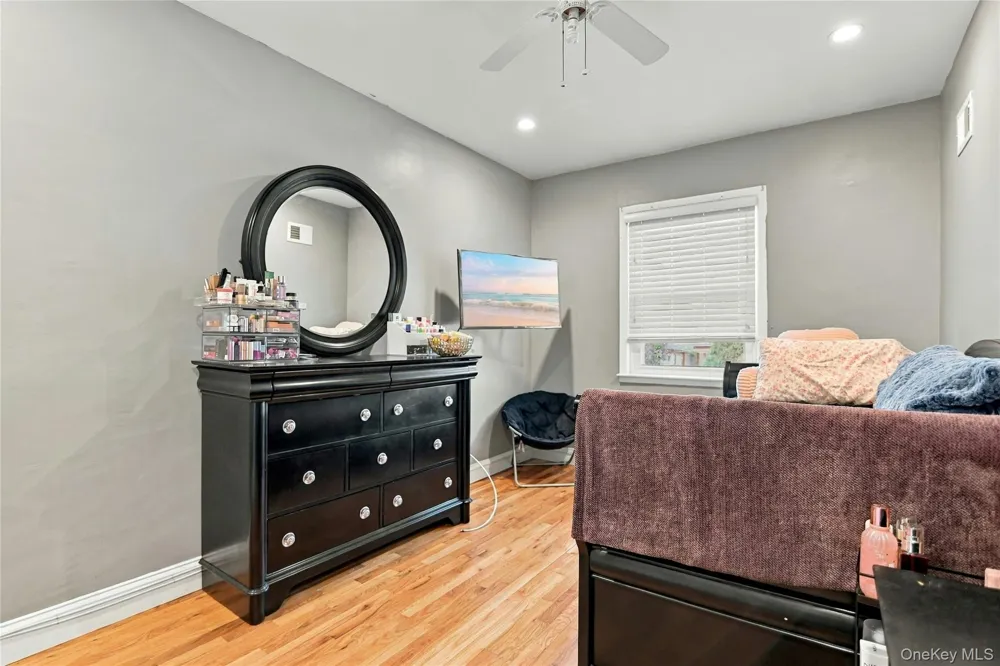 1810 Front Street #49 East Meadow, NY 11554