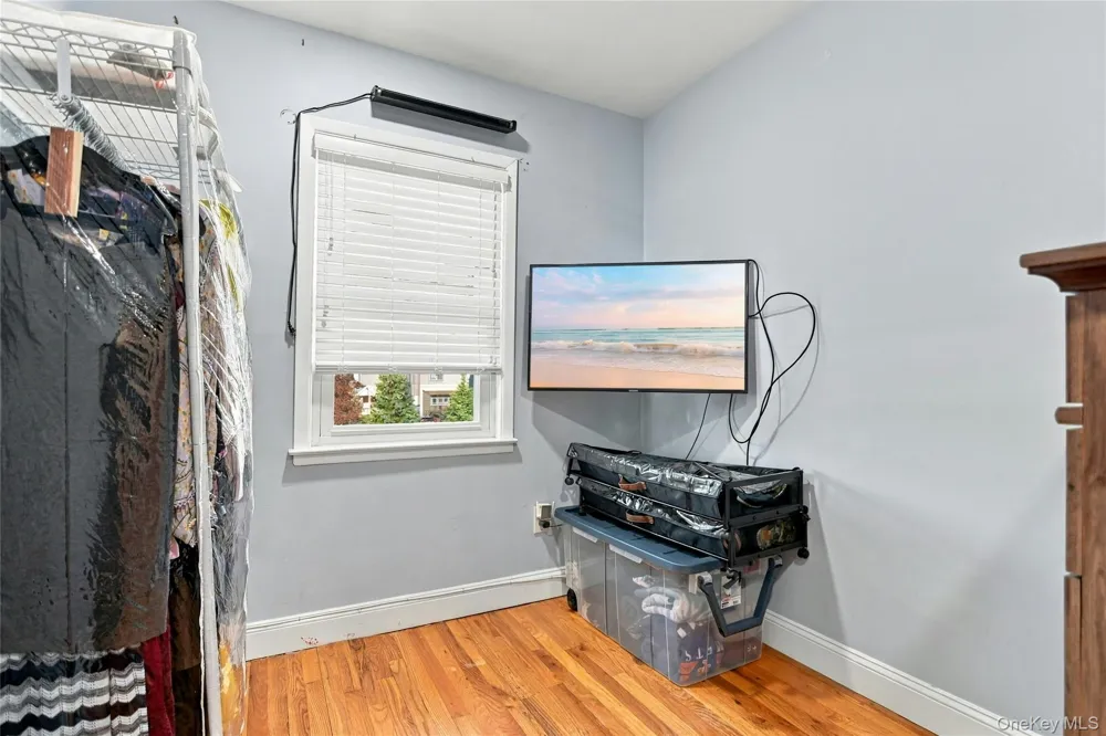 1810 Front Street #49 East Meadow, NY 11554