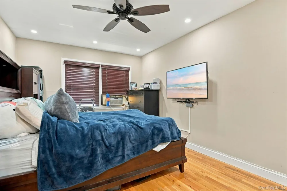 1810 Front Street #49 East Meadow, NY 11554