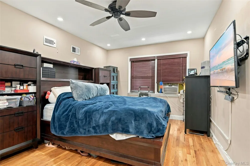 1810 Front Street #49 East Meadow, NY 11554