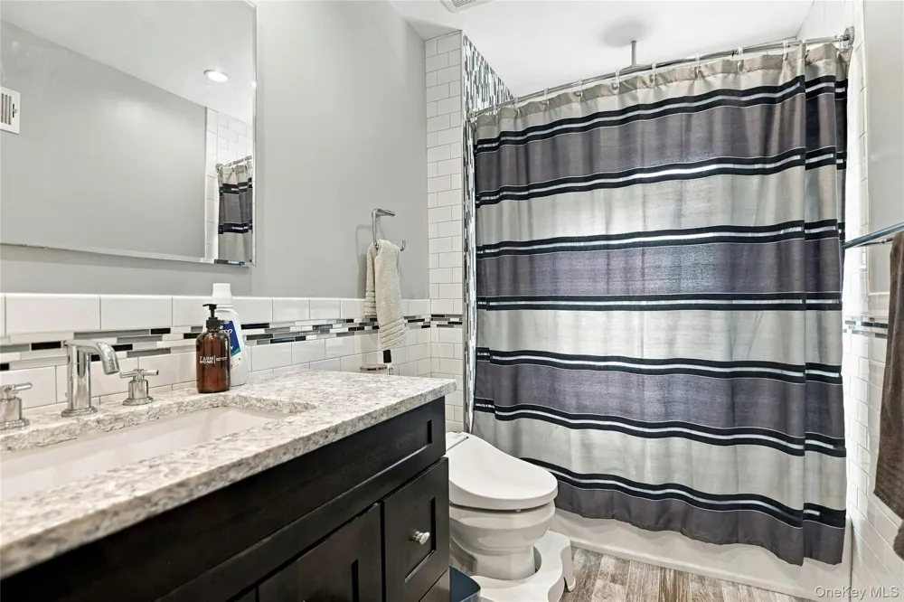 1810 Front Street #49 East Meadow, NY 11554