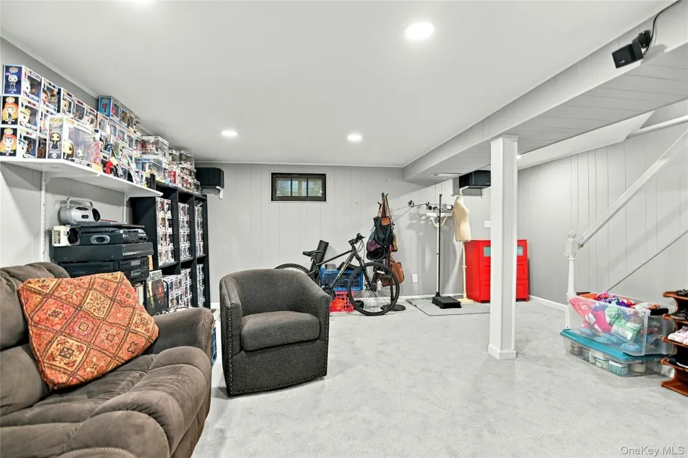 1810 Front Street #49 East Meadow, NY 11554