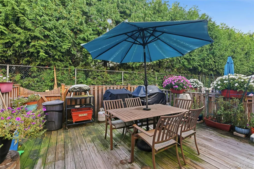 1810 Front Street #49 East Meadow, NY 11554