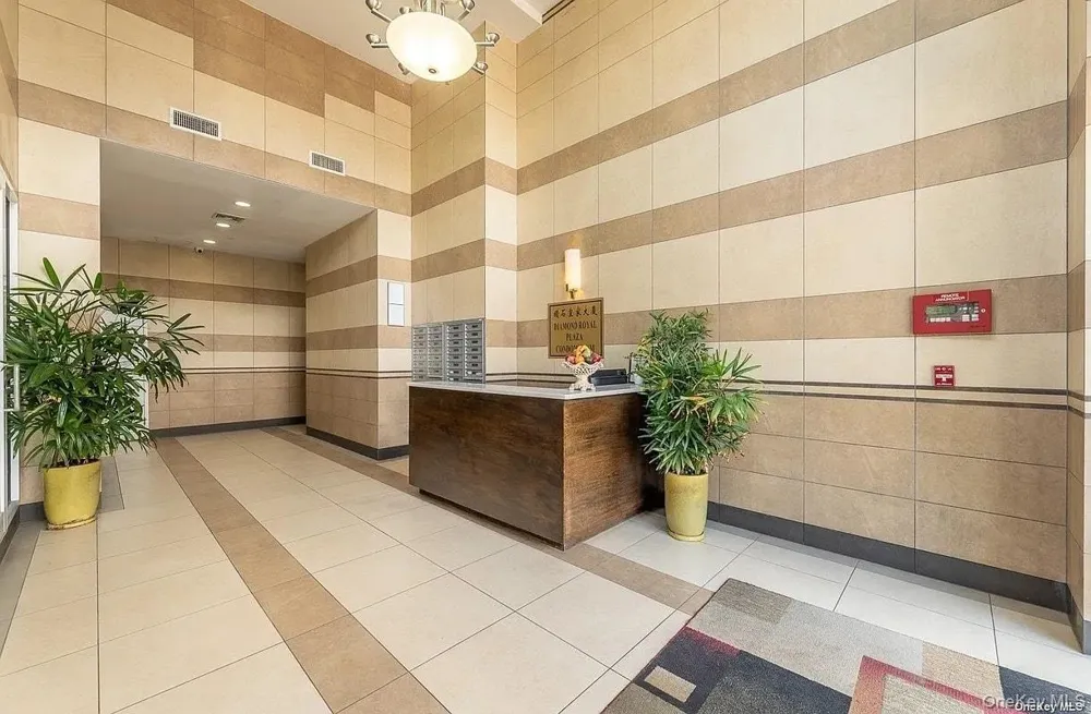 93-05 37th Avenue #2B Jackson Heights, NY 11372