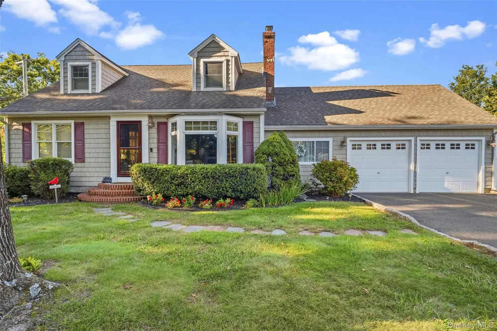 225 Harrison Avenue Miller Place, NY 11764