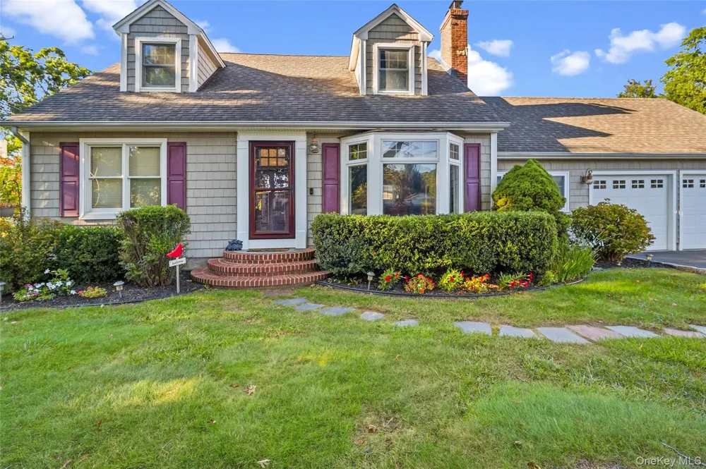 225 Harrison Avenue Miller Place, NY 11764