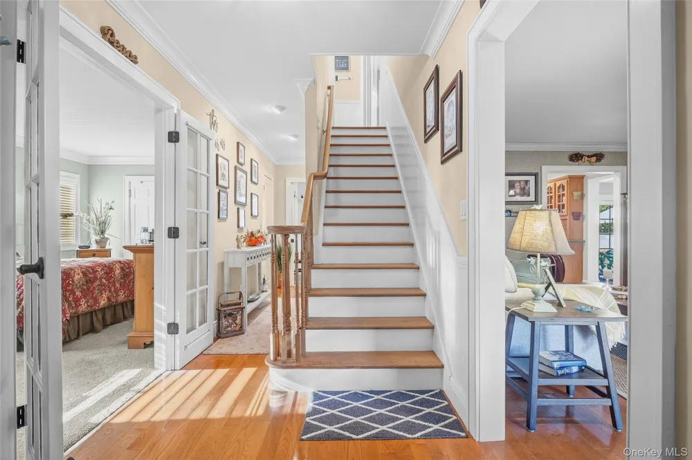 225 Harrison Avenue Miller Place, NY 11764