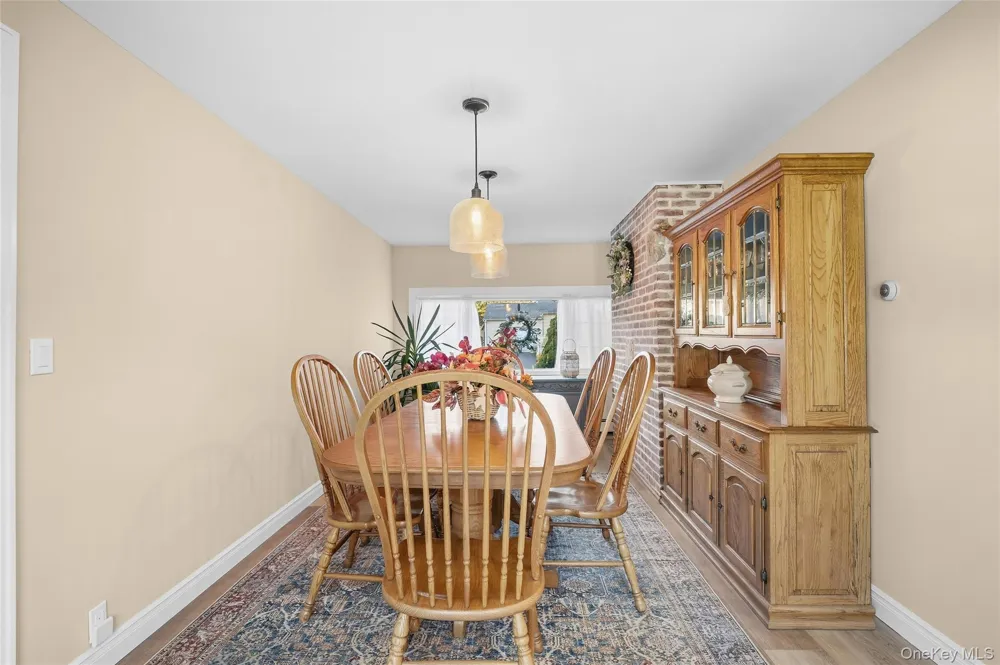 225 Harrison Avenue Miller Place, NY 11764