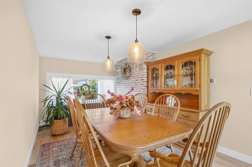 225 Harrison Avenue Miller Place, NY 11764