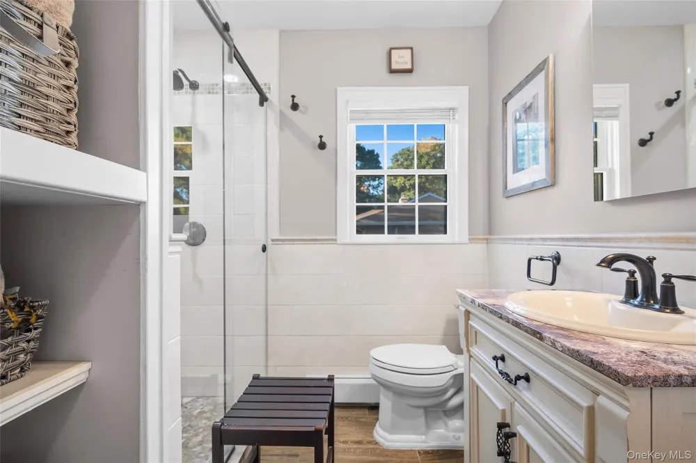 225 Harrison Avenue Miller Place, NY 11764