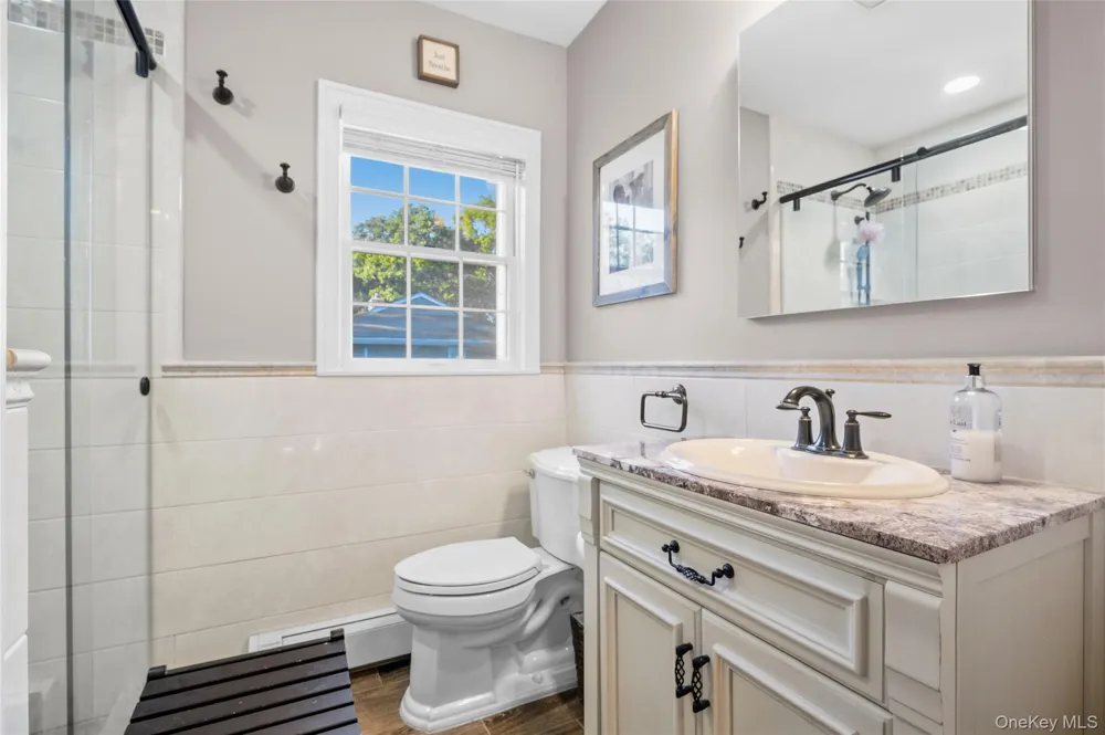 225 Harrison Avenue Miller Place, NY 11764