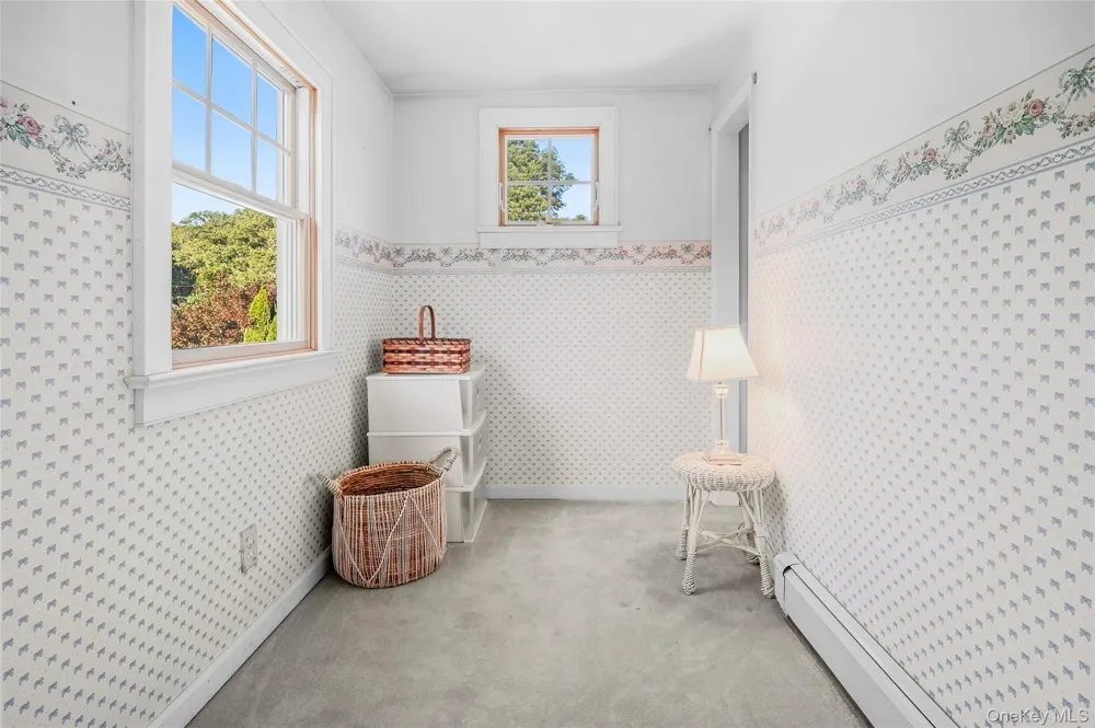 225 Harrison Avenue Miller Place, NY 11764