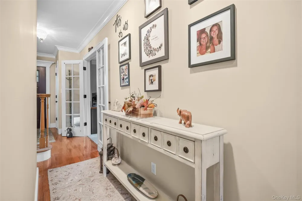225 Harrison Avenue Miller Place, NY 11764